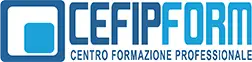 Cefip Form | Centro di Formazione Professionale